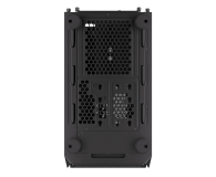 ENDORFY Arx 500 Core - 1328189 - zdjęcie 5